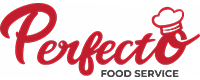 Perfecto Food Service